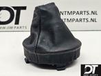 Pookhoes SMG BMW M3 E46 S54 3.2 S54B32 25167904014, Auto-onderdelen, Interieur en Bekleding, Gebruikt, Ophalen of Verzenden