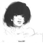 prent / Ex-Libris - William Vance ‘XIII’, Livres, BD, Neuf, William Vance, Une BD, Enlèvement