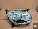 100-59343, Lampe Suzuki Ignis droite normale, Info@suzuki.co.jp, Takatsuka-cho, Chuo-ku 300
432-8611  Hamamatsu, Suzuki Motor Corporation