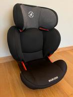 Autostoel Maxi- Cosi met Iso-fix, Kinderen en Baby's, Ophalen, Zo goed als nieuw