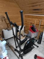 Fitnes apparatuur, Sport en Fitness, Ophalen, Zo goed als nieuw, Benen