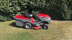 CastelGarden XT 190 HD zitmaaier, Tuin en Terras, Zitmaaiers, Ophalen, Zo goed als nieuw, Castel garden, 90 tot 120 cm