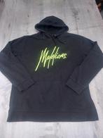 Trui maleLions XL, Ophalen of Verzenden