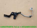 5QS412521 5QS907127 niveausensor met stangenstel Tiguan CT1, Fabrikant BV, Gebruikt, Info@fabrikant.eu, Fabrikantstraat 1
1000 AA  Amsterdam, NL