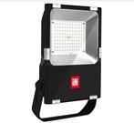 magazijn inndustrie lampen nog nieuw, Ophalen