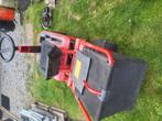 Alko master 9-55, Tuin en Terras, Ophalen, Gebruikt