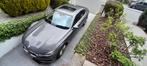 BMW 730D XDRIVE Full Options, 5 places, Cuir, Berline, 4 portes