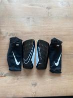 Nike Mercurial Lite scheenbeschermers M nieuw, Sport en Fitness, Nieuw, Overige typen, Ophalen of Verzenden