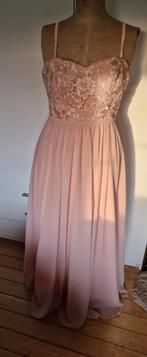 nieuwe galajurk maat M, Ophalen of Verzenden, Maat 38/40 (M), Galajurk