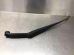 BRAS D'ESSUIE-GLACE AVANT Suzuki SX4 (EY / GY), Autos : Pièces & Accessoires, Utilisé, Suzuki