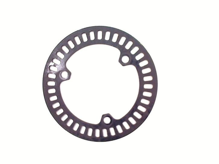 ABS RING VOOR Yamaha X-Max 125 (01-1970/-), Motoren, Onderdelen | Yamaha, Gebruikt