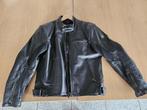 Nouvelle veste moto en cuir, Ophalen, Heren, Jas | leer, Nieuw zonder kaartje