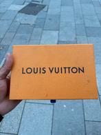 Lunette louis vuitton, Handtassen en Accessoires, Zonnebrillen en Brillen | Heren, Gebruikt, Zonnebril, Grijs, Ophalen