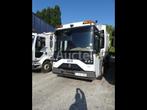 REF:8490 - Renault Access vuilniswagen (2014-236.794 km), Renault, Overige brandstoffen, Bedrijf, Te koop