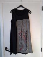 Kleedje Save the Queen 40, Enlèvement ou Envoi