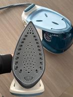 Calor strijkijzer EXPRESS, Enlèvement, Comme neuf