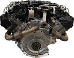 Audi A4 B9 A5 Q7 3.0 motor CRTC CRT 059100036N, Ophalen of Verzenden, Audi