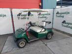Yamaha Golfcar, Sport en Fitness, Golf, Golfkar, Overige merken