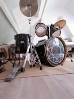 Drum, Muziek en Instrumenten, Drumstellen en Slagwerk, Zo goed als nieuw, Ophalen, Pearl