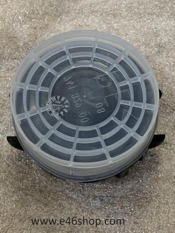 REGENSENSOR VERVANGINGSOPTIEK RLS BMW OE 61359248398 beschikbaar voor biedingen