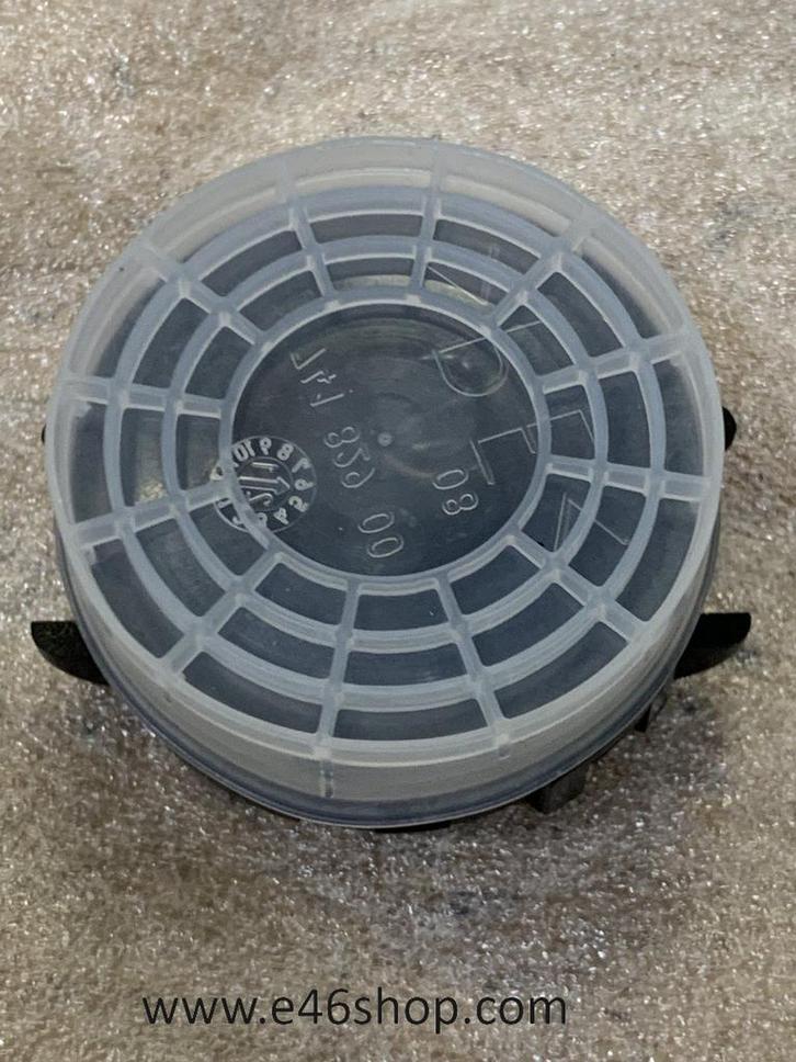 REGENSENSOR VERVANGINGSOPTIEK RLS BMW OE 61359248398, Auto-onderdelen, Elektronica en Kabels, BMW, Nieuw, Ophalen of Verzenden