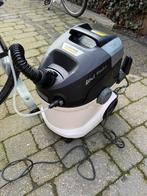 Sproei extractiereiniger SE 5 car, Ophalen of Verzenden, Zo goed als nieuw