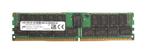 32GB 2Rx4 PC4-2400T DDR4-2400 LRDimm ECC, Micron, Computers en Software, RAM geheugen