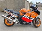 cbr, Sport, Meer dan 35 kW, 1 cilinder, 1100 cc