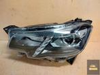 Peugeot Rifter LED-licht links, Gebruikt, Peugeot