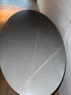 Table a manger, Huis en Inrichting, Tafels | Eettafels, Ophalen, Zo goed als nieuw, 150 tot 200 cm