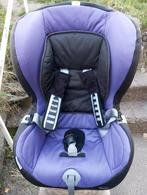 Romer Duo Isofix très propre., Romer, Protection latérale, Enlèvement, Utilisé