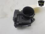 GASKLEPHUIS Peugeot 207 / 207+ (WA / WC / WM), Gebruikt, Peugeot