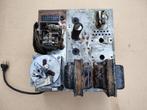 Wired Selection Receiver/ WSR-L6 Seeburg jukebox, Verzamelen, Automaten | Jukeboxen, Verzenden, Seeburg