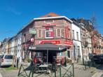 Maison à Molenbeek-Saint-Jean, 3 chambres, 175 m², Vrijstaande woning, 3 kamers