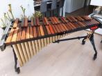 Marimba Solist Adams, Muziek en Instrumenten, Ophalen, Zo goed als nieuw, Melodische percussie