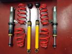 V-Maxx Schroefset VW, audi, seat, Auto-onderdelen, Ophalen, Gebruikt, Audi