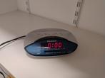 Audiosonic wekkerradio, Elektronische apparatuur, Wekkers, Ophalen, Gebruikt