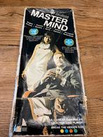 Mastermind 1972, Een of twee spelers, Ophalen of Verzenden, Gebruikt