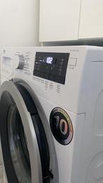 Beko wasmachine, Elektronische apparatuur, Wasmachines, Ophalen, Gebruikt