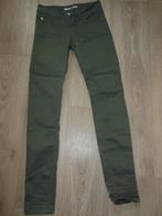 broek Only 34 in nieuwstaat, Kleding | Dames, Broeken en Pantalons, Only, Ophalen of Verzenden, Zo goed als nieuw, Maat 34 (XS) of kleiner