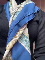 HERMES CARRE 90, Enlèvement ou Envoi, Comme neuf