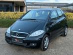 Mercedes A150 benzine manueel airco GOEDE STAAT+ keuring vvk, Auto's, Bedrijf, Handgeschakeld, A-Klasse, Te koop