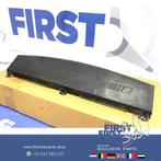 A2095050830 W204 63 AMG LUCHT GELEIDER Mercedes C Klasse 200, Auto-onderdelen, Gebruikt, -, Voor, Ophalen of Verzenden