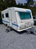 Adria 462ph, Caravans en Kamperen, Caravans, Adria, Douche, Overige, Particulier