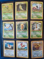 FULL HOUSE / Alle 151 Pokemon / 40 holo's / ENGELS, Hobby en Vrije tijd, Verzamelkaartspellen | Pokémon, Ophalen of Verzenden