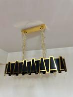 Kroonluchters, Huis en Inrichting, Lampen | Kroonluchters, Ophalen of Verzenden, Zo goed als nieuw