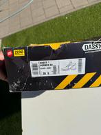 Veiligheidsschoenen Dassy 39, Ophalen, Zo goed als nieuw