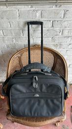 Valise d’affaires Samsonite, Bijoux, Sacs & Beauté, Enlèvement, Comme neuf
