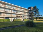 Vakantie studio te koop, Immo, 35 m², Appartement, Verkoop zonder makelaar, 1 slaapkamers