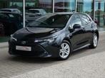 Toyota Corolla 1.8 Hybrid Dynamic +PARKEERSENSOREN GPS KEYLE, Auto's, Toyota, 78 g/km, Gebruikt, 4 cilinders, Corolla